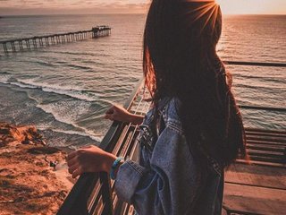 Eroottinen videokeskustelu ameliagutierrez