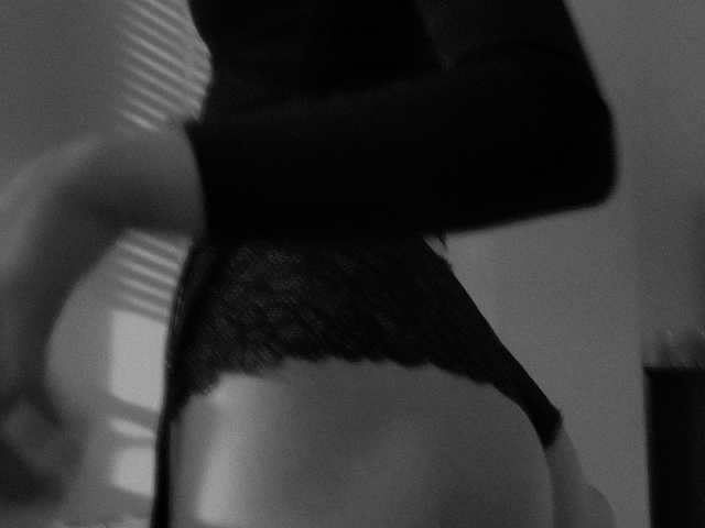 Kuva profiilista AmeliaLov