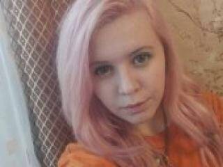 Eroottinen videokeskustelu ameliap