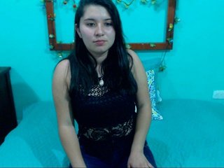 Kuvat Ameliarojas72 #New #Girl #Latina #Squirt #Pussy #Teen #Young #Baby #Colombian #ass