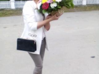 Eroottinen videokeskustelu ameliasaz