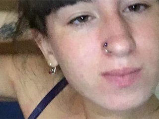 Lähettää kuvakaappauksia Amelie17