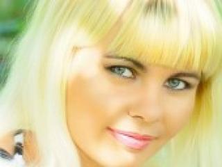 Eroottinen videokeskustelu amelie20