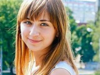 Kuva profiilista amelieblack