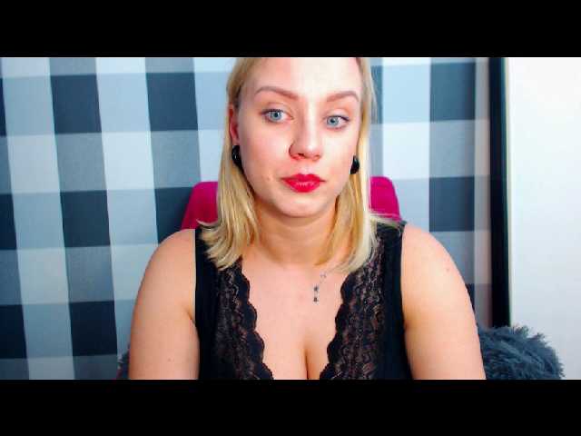 Lähettää kuvakaappauksia AmelieCute