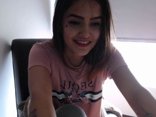 Kuvat AmelieFeu BIG CUM AT THE GOAL❣*! ! !Come to give some pleasure...