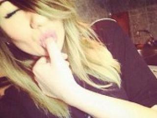 Eroottinen videokeskustelu amelieheart