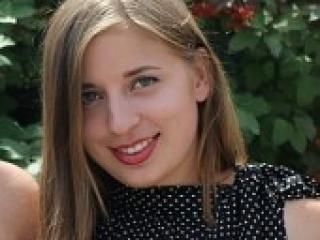 Eroottinen videokeskustelu ameligold