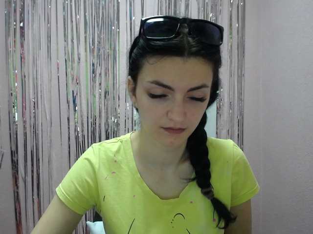 Lähettää kuvakaappauksia amelimagvay