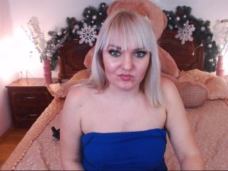 Kuvat AmeliStart hello guys! lets play! I am new here! please help me! my lovense onn!#boobs 50// #ass 33//