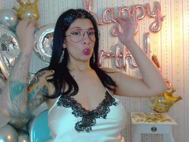 Lähettää kuvakaappauksia AmelithNoir