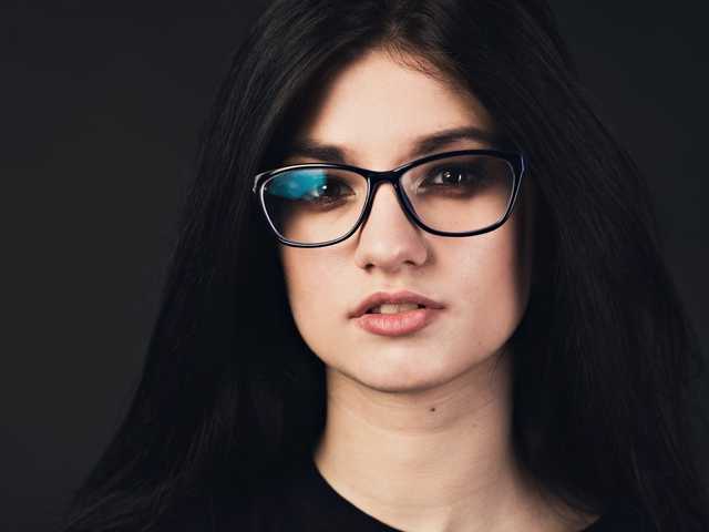 Kuva profiilista Eva_Lovia