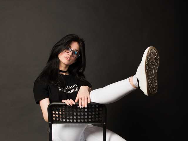 Kuva profiilista Eva_Lovia