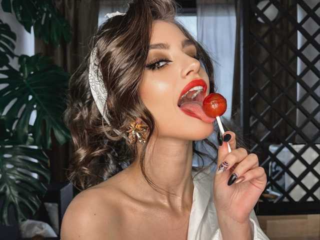Kuva profiilista Eva_Lovia
