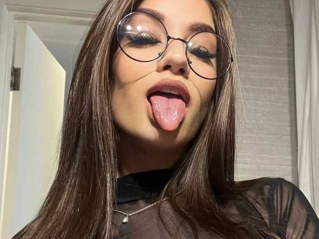 Kuva profiilista Eva_Lovia