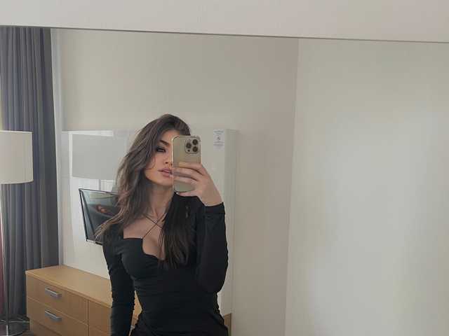 Kuva profiilista Eva_Lovia