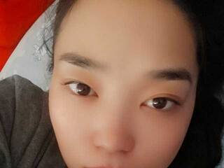 Eroottinen videokeskustelu Ameliya08