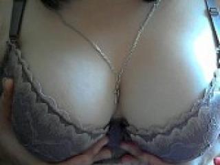 Eroottinen videokeskustelu ameliya26