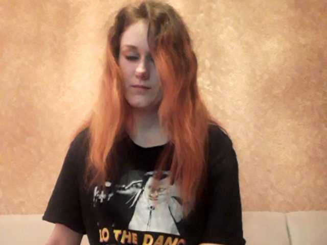 Lähettää kuvakaappauksia ameliyastarkX