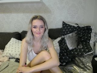 Kuvat AmelliaStar 969 till show / show tits or pussy30/ all naked75/ watching cam 50