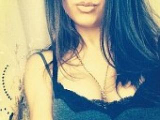 Eroottinen videokeskustelu amelygirl