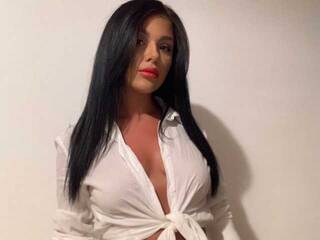 Eroottinen videokeskustelu ameraanya