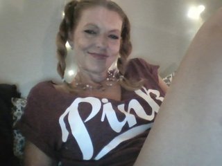 Eroottinen videokeskustelu AMERICANBEAUTY