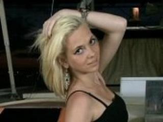 Eroottinen videokeskustelu amerikiss