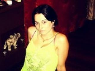 Eroottinen videokeskustelu amerixlove