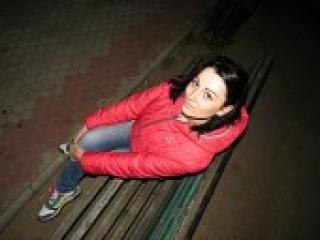 Eroottinen videokeskustelu amerixxlove