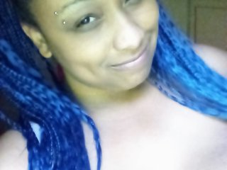 Eroottinen videokeskustelu AmethystAngels