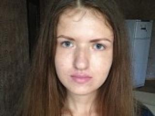 Eroottinen videokeskustelu amicable