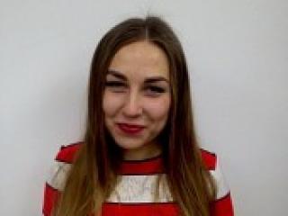 Eroottinen videokeskustelu amidevin