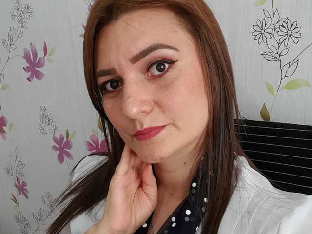 Kuva profiilista Amie-Adams82