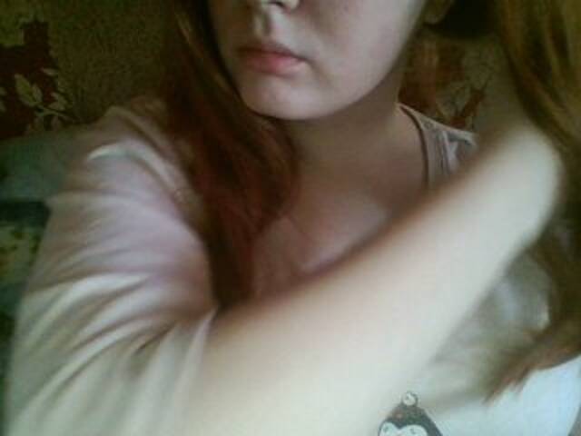 Lähettää kuvakaappauksia Your_Amelia