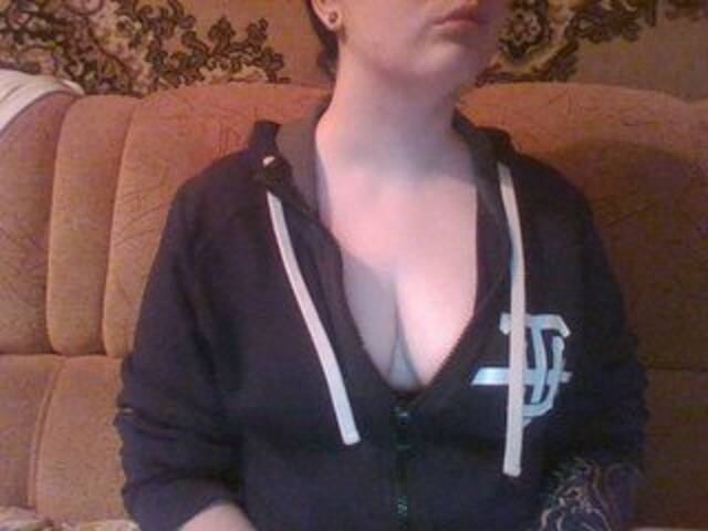 Lähettää kuvakaappauksia Your_Amelia