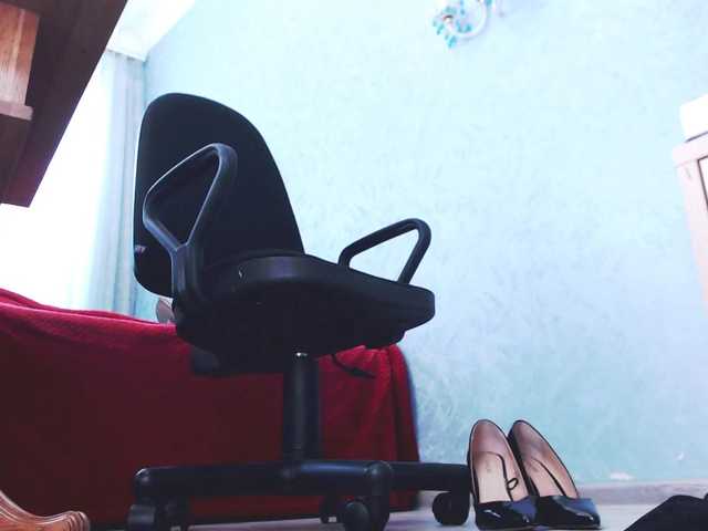 Lähettää kuvakaappauksia AmilyVanilli