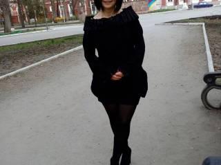 Kuva profiilista amina39