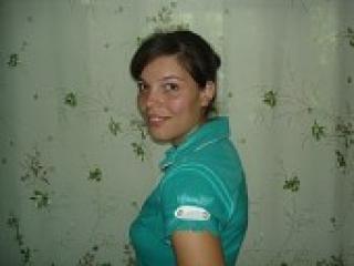 Kuva profiilista amina777