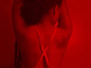 Eroottinen videokeskustelu aminababy