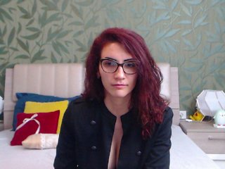 Kuvat AminaDangerxx Hello gentelmans! 30tk for flash tits,50 play with boobs,100 show you my ass,150 suck my toy,200 show yolu my pussy,250 play with dildo on my pussy ,300 undress etc ! And im open for new fantasies.