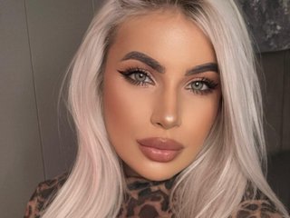 Eroottinen videokeskustelu aminahaze