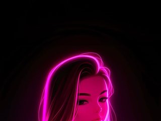 Eroottinen videokeskustelu AminaKisulya