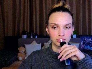 Eroottinen videokeskustelu AminaKisulya