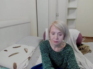 Eroottinen videokeskustelu aminalive