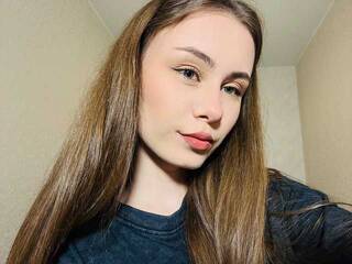 Eroottinen videokeskustelu AminaLuxuryyy