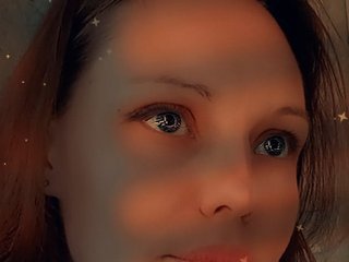 Eroottinen videokeskustelu Aminasexxx