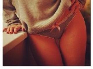 Eroottinen videokeskustelu amira2015