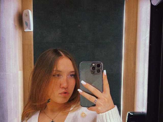 Kuva profiilista AmiraChase