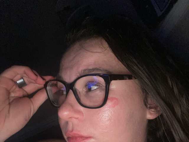 Kuva profiilista Amiralily9